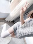 Lợi ích của nàng tiên nhỏ thuần khiết và xinh đẹp "Xiaomanjiang"