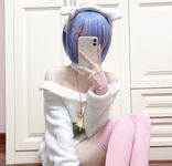 Lợi ích của nàng tiên nhỏ thuần khiết và xinh đẹp "Xiaomanjiang"