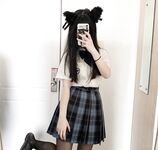 Lợi ích của nàng tiên nhỏ thuần khiết và xinh đẹp "Xiaomanjiang"