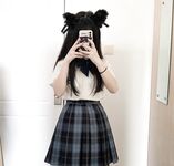 Lợi ích của nàng tiên nhỏ thuần khiết và xinh đẹp "Xiaomanjiang"