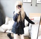 Lợi ích của nàng tiên nhỏ thuần khiết và xinh đẹp "Xiaomanjiang"