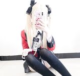 Lợi ích của nàng tiên nhỏ thuần khiết và xinh đẹp "Xiaomanjiang"