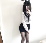 Lợi ích của nàng tiên nhỏ thuần khiết và xinh đẹp "Xiaomanjiang"