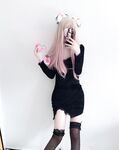 Lợi ích của nàng tiên nhỏ thuần khiết và xinh đẹp "Xiaomanjiang"