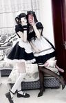 Lợi ích của nàng tiên nhỏ thuần khiết và xinh đẹp "Xiaomanjiang"