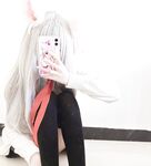 Lợi ích của nàng tiên nhỏ thuần khiết và xinh đẹp "Xiaomanjiang"