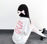 Lợi ích của nàng tiên nhỏ thuần khiết và xinh đẹp "Xiaomanjiang"