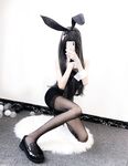 Lợi ích của nàng tiên nhỏ thuần khiết và xinh đẹp "Xiaomanjiang"