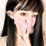 Lợi ích của nàng tiên nhỏ thuần khiết và xinh đẹp "Xiaomanjiang"