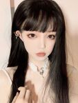 Lợi ích của nàng tiên nhỏ thuần khiết và xinh đẹp "Xiaomanjiang"