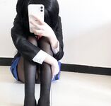 Lợi ích của nàng tiên nhỏ thuần khiết và xinh đẹp "Xiaomanjiang"