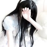 Lợi ích của nàng tiên nhỏ thuần khiết và xinh đẹp "Xiaomanjiang"