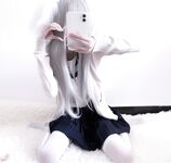 Lợi ích của nàng tiên nhỏ thuần khiết và xinh đẹp "Xiaomanjiang"