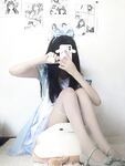 Lợi ích của nàng tiên nhỏ thuần khiết và xinh đẹp "Xiaomanjiang"
