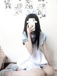 Lợi ích của nàng tiên nhỏ thuần khiết và xinh đẹp "Xiaomanjiang"
