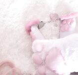 Lợi ích của nàng tiên nhỏ thuần khiết và xinh đẹp "Xiaomanjiang"