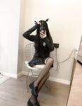 Lợi ích của nàng tiên nhỏ thuần khiết và xinh đẹp "Xiaomanjiang"
