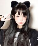 Lợi ích của nàng tiên nhỏ thuần khiết và xinh đẹp "Xiaomanjiang"