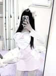 Lợi ích của nàng tiên nhỏ thuần khiết và xinh đẹp "Xiaomanjiang"