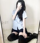 Lợi ích của nàng tiên nhỏ thuần khiết và xinh đẹp "Xiaomanjiang"