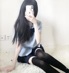 Lợi ích của nàng tiên nhỏ thuần khiết và xinh đẹp "Xiaomanjiang"
