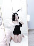 Lợi ích của nàng tiên nhỏ thuần khiết và xinh đẹp "Xiaomanjiang"
