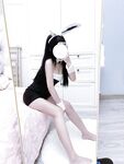 Lợi ích của nàng tiên nhỏ thuần khiết và xinh đẹp "Xiaomanjiang"