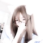 Lợi ích của nàng tiên nhỏ thuần khiết và xinh đẹp "Xiaomanjiang"