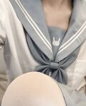 Lợi ích của nàng tiên nhỏ thuần khiết và xinh đẹp "Xiaomanjiang"