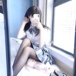 Lợi ích của nàng tiên nhỏ thuần khiết và xinh đẹp "Xiaomanjiang"