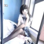 Lợi ích của nàng tiên nhỏ thuần khiết và xinh đẹp "Xiaomanjiang"