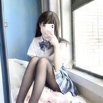 Lợi ích của nàng tiên nhỏ thuần khiết và xinh đẹp "Xiaomanjiang"
