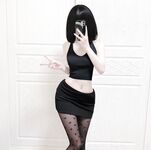 Lợi ích của nàng tiên nhỏ thuần khiết và xinh đẹp "Xiaomanjiang"