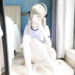 Lợi ích của nàng tiên nhỏ thuần khiết và xinh đẹp "Xiaomanjiang"