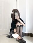 Lợi ích của nàng tiên nhỏ thuần khiết và xinh đẹp "Xiaomanjiang"