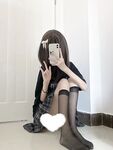 Lợi ích của nàng tiên nhỏ thuần khiết và xinh đẹp "Xiaomanjiang"