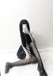 Lợi ích của nàng tiên nhỏ thuần khiết và xinh đẹp "Xiaomanjiang"