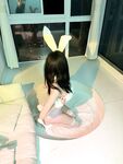 Lợi ích của nàng tiên nhỏ thuần khiết và xinh đẹp "Xiaomanjiang"