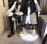 Lợi ích của nàng tiên nhỏ thuần khiết và xinh đẹp "Xiaomanjiang"