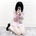 Lợi ích của nàng tiên nhỏ thuần khiết và xinh đẹp "Xiaomanjiang"