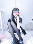 Lợi ích của nàng tiên nhỏ thuần khiết và xinh đẹp "Xiaomanjiang"
