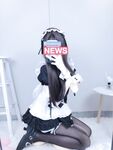 Lợi ích của nàng tiên nhỏ thuần khiết và xinh đẹp "Xiaomanjiang"
