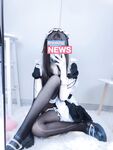 Lợi ích của nàng tiên nhỏ thuần khiết và xinh đẹp "Xiaomanjiang"