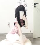 Lợi ích của nàng tiên nhỏ thuần khiết và xinh đẹp "Xiaomanjiang"