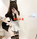 Lợi ích của nàng tiên nhỏ thuần khiết và xinh đẹp "Xiaomanjiang"
