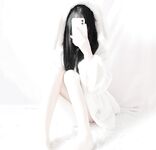 Lợi ích của nàng tiên nhỏ thuần khiết và xinh đẹp "Xiaomanjiang"