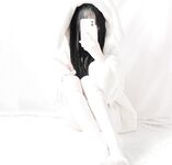 Lợi ích của nàng tiên nhỏ thuần khiết và xinh đẹp "Xiaomanjiang"
