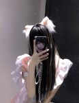 Lợi ích của nàng tiên nhỏ thuần khiết và xinh đẹp "Xiaomanjiang"