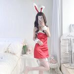 Lợi ích của nàng tiên nhỏ thuần khiết và xinh đẹp "Xiaomanjiang"