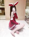 Lợi ích của nàng tiên nhỏ thuần khiết và xinh đẹp "Xiaomanjiang"
